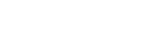 Cabo Seaside Retreat Logo